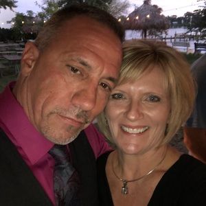 Meet your Posher, Adrienne